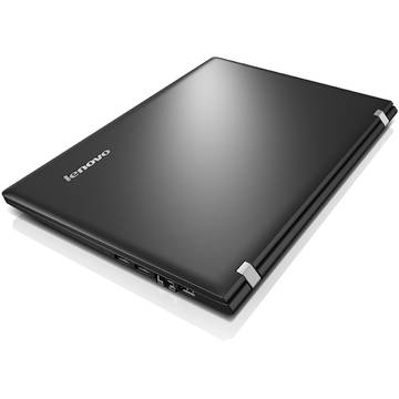 Laptop Renew Lenovo E31-70 Intel Core i5-5200U 2.2 GHz 4GB DDR3 500GB HDD SSHD 13.3 inch HD Cititor de amprente Webcam Windows 7 Pro / Windows 8 Pro
