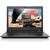 Laptop Renew Lenovo E31-70 Intel Core i5-5200U 2.2 GHz 4GB DDR3 500GB HDD 13.3 inch HD Cititor de amprente Webcam Windows 7 Pro / Windows 8 Pro