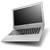 Laptop Renew Lenovo U330 i5-4210U 8GB DDR3 500GB SSHD 13.3 inch HD Multitouch Bluetooth Webcam Windows 8.1