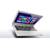 Laptop Renew Lenovo U330 i7-4500U 1.8 GHz 4GB DDR3 500GB SSHD 13.3 inch HD Multitouch Bluetooth Webcam Windows 8.1