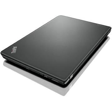 Laptop Renew Lenovo E51-80 Intel Core i5-6200U 2.3 GHz 4GB Ram 500GB HDD SSH 15.6 inch Cititor de amprente Bluetooth Webcam Windows 7 Pro / Windows 10 Pro