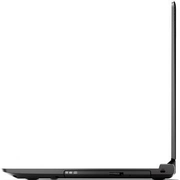 Laptop Renew Lenovo IdeaPad 100-15 Intel Core i3-5005U 2GHz 4GB DDR3 128GB SSD 15.6 inch Webcam Windows 10