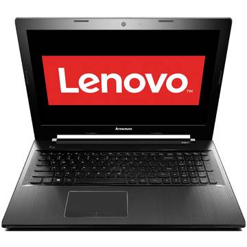 Laptop Renew Lenovo Z50-75 AMD Quad-Core A10-7300 1.9 GHz 8GB DDR3 1TB HDD 15.6 inch Full HD Bluetooth Webcam Windows 8.1