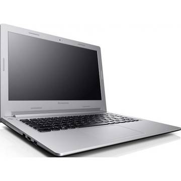 Laptop Renew Lenovo M30-70 Intel Core i5-4210U 1.7GHz 4GB DDR3 500GB HDD 13.3 inch HD Bluetooth Webcam Windows 7 PRO / Windows 8 PRO