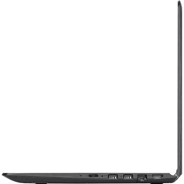 Laptop Renew Lenovo Yoga 500 14 Intel Core i3-5005U 2GHz 4GB Ram 500GB HDD SSH 14 inch Full HD Multitouch Bluetooth Webcam Windows 10