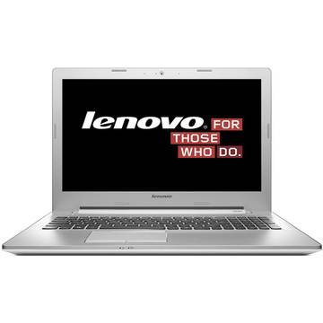 Laptop Renew Lenovo Z50-70 Intel Core i5-4210U 1.7GHz 8GB DDR3 1TB HDD SSH 15.6 inch Full HD NVIDIA GeForce 820M 2GB Bluetooth Webcam Windows 8.1
