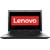 Laptop Renew Lenovo B51-80 i5-6200 2.3 GHz 4GB Ram DDR3 1TB HDD 15.6 inch HD Bluetooth Webcam Windows 10