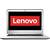 Laptop Renew Lenovo Ideapad 500S Intel Core i5-6200U 2.3 GHz 8GB Ram DDR3 128 GB SSD 15.6 inch Full HD Bluetooth Webcam 3D Windows 10