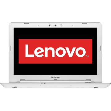 Laptop Renew Lenovo Z51-70 Intel Core i5-5200U 8GB Ram DDR3 500GB HDD SSH 15.6 inch Full HD Bluetooth Webcam Windows 10