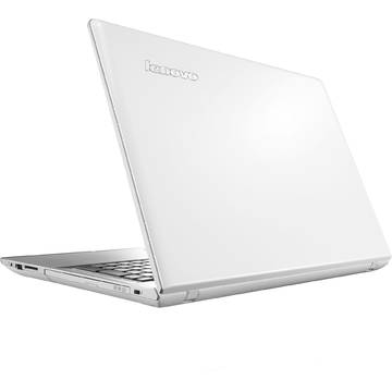 Laptop Renew Lenovo Z51-70 Intel Core i5-5200U 8GB Ram DDR3 500GB HDD SSH 15.6 inch Full HD Bluetooth Webcam Windows 10