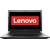 Laptop Renew Lenovo B50-80 Intel Core i5-5200U 2.2GHZ 8GB DDR3 1TB HDD 15.6 inch Full HD Radeon R5 M230 2GB Webcam Windows 8.1