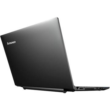 Laptop Renew Lenovo B50-80 Intel Core i5-5200U 2.2GHZ 8GB DDR3 1TB HDD 15.6 inch Full HD Radeon R5 M230 2GB Webcam Windows 8.1