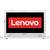 Laptop Renew Lenovo Z51-70 Intel Core i5-5200U 8GB Ram DDR3 1TB HDD SSH 15.6 inch Full HD Bluetooth Webcam Windows 10