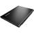 Laptop Renew Lenovo B50-80 Intel Core i3-4005U 1.7GHz 4GB DDR3 500GB HDD SSHD 15.6 inch HD Bluetooth Webcam Windows 8 Pro