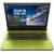 Laptop Renew Lenovo Ideapad 305 Intel Core i3-5005U 2 GHz 8GB DDR3 1TB HDD 15.6 inch HD Bluetooth Webcam Windows 10