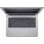 Laptop Renew M30-70 Intel Core i5-4210U 1.7GHz 4GB DDR3 500GB HDD SSH 13.3 inch HD Bluetooth Webcam Windows 8.1 PRO