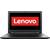 Laptop Renew Lenovo Ideapad 300 Intel Core i5-6200U 2.3 GHz 8GB Ram DDR3 1TB HDD 15.6 inch HD Bluetooth Webcam Windows 10