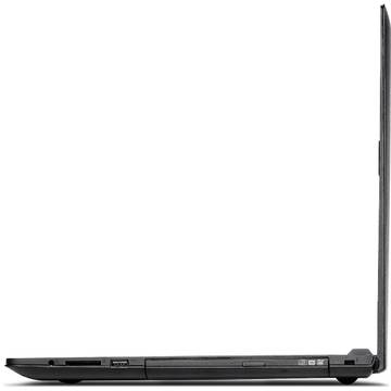 Laptop Renew Lenovo G50-80 Core i3-5005U 2 GHz 4GB DDR3 1TB HDD 15.6 inch Webcam Bluetooth Windows 10