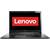 Laptop Renew Lenovo G70-80 Intel Core i3 4005U 1.7 GHz 4GB DDR3 500GB HDD 17.3 inch HD+ Bluetooth Webcam Windows 10