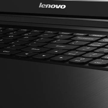Laptop Renew Lenovo G70-80 Intel Core i3 4005U 1.7 GHz 4GB DDR3 500GB HDD 17.3 inch HD+ Bluetooth Webcam Windows 10
