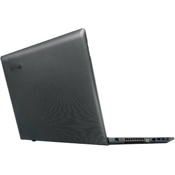 Laptop Renew Lenovo G50-45 AMD Quad Core A6-6310 1.8 GHz 4GB Ram DDR3 500 GB HDD  15.6 inch Radeon HD R5 M230 2GB Bluetooth Webcam Windows 8.1
