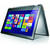 Laptop Renew Lenovo Yoga 2 13 Intel Core i3-4010U 1.7 GHz 4GB DDR3 500GB HDD  13.3 inch HD Multitouch  Windows 8.1