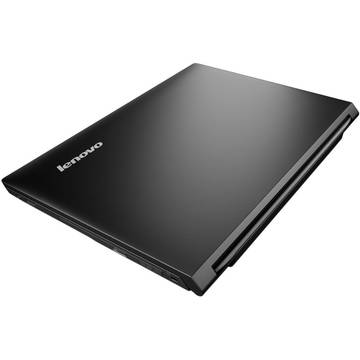 Laptop Renew Lenovo B50-80 Intel Core i3-4005U 1.7GHz 4GB DDR3 500GB HDD 15.6 inch HD Bluetooth Webcam Windows 8.1