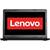 Laptop Renew Lenovo IdeaPad 100-15 Intel Core i5-5200U 2.2GHz up to 2.7GHz 4GB DDR3 1TB HDD 15.6 inch Bluetooth Webcam Windows 10