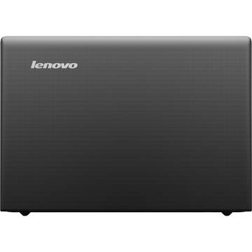Laptop Renew Lenovo IdeaPad 100-15 Intel Core i5-5200U 2.2GHz up to 2.7GHz 4GB DDR3 1TB HDD 15.6 inch Bluetooth Webcam Windows 10
