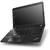 Laptop Renew Lenovo ThinkPad E550 Intel Core i3-5005U 2 GHz 4GB DDR3 500GB HDD SSH 15.6 inch HD Webcam Windows 8.1