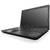 Laptop Renew Lenovo ThinkPad E550 Intel Core i3-5005U 2 GHz 4GB DDR3 500GB HDD SSH 15.6 inch HD Webcam Windows 8.1