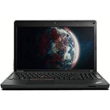 Laptop Renew Lenovo E545 AMD Quad Core A8-5500M 2.1GHz 4GB Ram DDR3 500GB HDD Radeon HD 8570 15.6 inch HD Bluetooth Webcam Windows 8 PRO