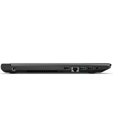 Laptop Renew Lenovo IdeaPad 100-15 Intel Core i3-5005U 2GHz 4GB DDR3 500GB HDD 15.6 inch Webcam Windows 10