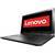 Laptop Renew Lenovo B50-70 Intel Core i3-4005U 1.7 GHz 4GB DDR3 500GB DDR3 15.6 inch HD Bluetooth Webcam Windows 8.1