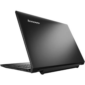 Laptop Renew Lenovo B50-70 Intel Core i3-4005U 1.7 GHz 4GB DDR3 500GB DDR3 15.6 inch HD Bluetooth Webcam Windows 8.1
