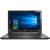 Laptop Renew Lenovo G50-80 Core i3-4005U 1.7 GHz 4GB DDR3 500GB HDD 15.6 inch HD Radeon R5 M330 2GB  Webcam Bluetooth Windows 8.1