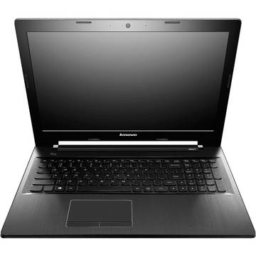 Laptop Renew Lenovo G50-80 Core i3-4005U 1.7 GHz 4GB DDR3 500GB HDD 15.6 inch HD Radeon R5 M330 2GB  Webcam Bluetooth Windows 8.1