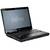 Laptop Refurbished Fujitsu Lifebook P771 I7-2617M 1.5GHz 4GB DDR3 320GB HDD Sata  DVDRW 12inch Webcam