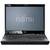 Laptop Refurbished Fujitsu Lifebook P771 I7-2617M 1.5GHz 4GB DDR3 500GB HDD Sata  DVDRW 12inch Webcam