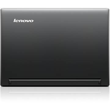 Laptop Renew Lenovo Flex 2 15 Intel i7-4510U 2 GHz 8GB DDR3 500GB HDD SSH 15 inch Full HD Multitouch Bluetooth Webcam Windows 8.1