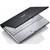 Laptop Refurbished Fujitsu Lifebook S760 i5-M560 2.67GHz 4GB DDR3 320GB 13.3inch Webcam DVD-RW