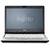 Laptop Refurbished Fujitsu Lifebook S761 i5-2520M 2.50GHz 4GB DDR3 500GB 13.3inch Webcam DVD-RW