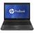 Laptop Refurbished HP ProBook 6560b i5-2520M 2.5GHz 4GB DDR3 500GB HDD Sata ATI 6470M 512MB DVDRW Webcam 15.6 inch