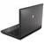 Laptop Refurbished HP ProBook 6560b i5-2520M 2.5GHz 4GB DDR3 500GB HDD Sata ATI 6470M 512MB DVDRW Webcam 15.6 inch