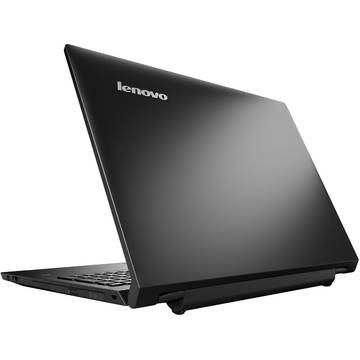 Laptop Renew Lenovo B50-80 Intel Core i5-5200U 2.2GHZ 4GB DDR3 500GB HDD 15.6 inch Webcam Bluetooth Windows 8.1