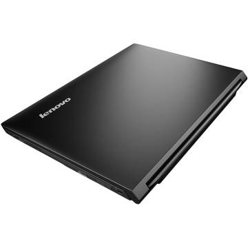 Laptop Renew Lenovo B50-80 Intel Core i5-5200U 2.2GHZ 4GB DDR3 500GB HDD 15.6 inch Webcam Bluetooth Windows 8.1