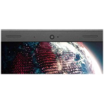Laptop Renew Lenovo E50-70 Intel Core i3-4005U 1.7 GHz 4GB DDR3 500GB HDD 15.6 inch HD Cititor Amprente Bluetooth Webcam Windows 8.1