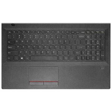 Laptop Renew Lenovo E50-70 Intel Core i3-4005U 1.7 GHz 4GB DDR3 500GB HDD 15.6 inch HD Cititor Amprente Bluetooth Webcam Windows 8.1