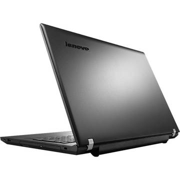 Laptop Renew Lenovo E50-70 Intel Core i3-4030U 1.9 GHz 4GB DDR3 500GB HDD 15.6 inch HD Cititor Amprente Bluetooth Webcam Windows 7 PRO / Windows 10 PRO