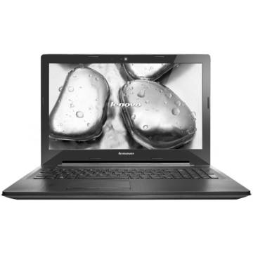 Laptop Refurbished cu Windows Lenovo G50-70 Intel Core i7-4510U 2 GHz 8GB Ram 1TB HDD 15.6 inch HD Bluetooth Webcam 8.1